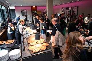 Photo from Med 2026